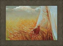 Load image into Gallery viewer, Wheat and Tares
