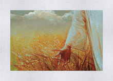 Load image into Gallery viewer, Wheat and Tares
