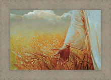 Load image into Gallery viewer, Wheat and Tares
