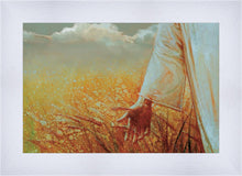 Load image into Gallery viewer, Wheat and Tares
