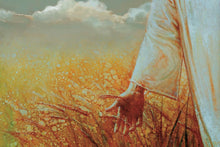 Load image into Gallery viewer, Wheat and Tares
