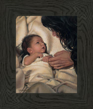 Load image into Gallery viewer, Babe of Bethlehem
