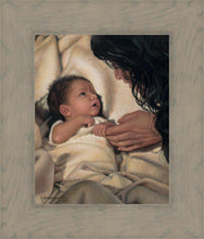 Load image into Gallery viewer, Babe of Bethlehem
