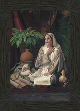 Load image into Gallery viewer, Behold Thy Handmaiden
