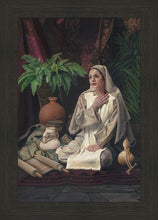 Load image into Gallery viewer, Behold Thy Handmaiden
