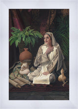 Load image into Gallery viewer, Behold Thy Handmaiden
