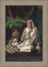 Load image into Gallery viewer, Behold Thy Handmaiden
