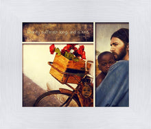 Load image into Gallery viewer, Charity Suffereth Long, And Is Kind

