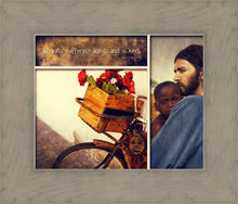 Load image into Gallery viewer, Charity Suffereth Long, And Is Kind
