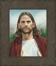 Load image into Gallery viewer, Come Unto Me
