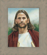 Load image into Gallery viewer, Come Unto Me
