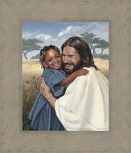 Load image into Gallery viewer, Daughter of a King
