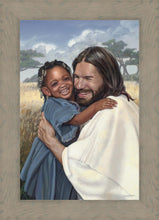 Load image into Gallery viewer, Daughter of a King
