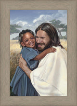 Load image into Gallery viewer, Daughter of a King

