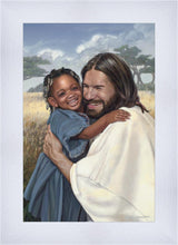 Load image into Gallery viewer, Daughter of a King
