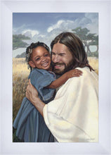 Load image into Gallery viewer, Daughter of a King
