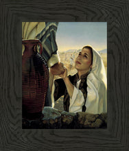 Load image into Gallery viewer, Drink And Never Thirst

