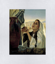 Load image into Gallery viewer, Drink And Never Thirst
