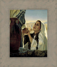 Load image into Gallery viewer, Drink And Never Thirst
