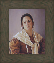 Load image into Gallery viewer, Elect Lady
