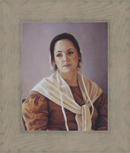 Load image into Gallery viewer, Elect Lady
