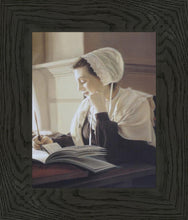 Load image into Gallery viewer, Emma's Hymns
