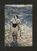 Load image into Gallery viewer, Faith
