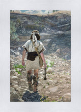Load image into Gallery viewer, Faith
