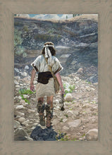 Load image into Gallery viewer, Faith

