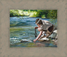 Load image into Gallery viewer, Faith To Prepare
