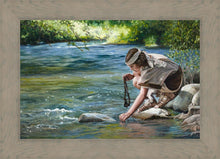 Load image into Gallery viewer, Faith To Prepare
