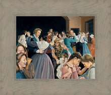 Load image into Gallery viewer, Fiddle Dance

