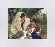 Load image into Gallery viewer, For a Small Moment
