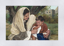 Load image into Gallery viewer, For a Small Moment

