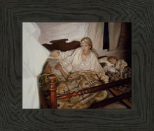 Load image into Gallery viewer, He Called Me by Name
