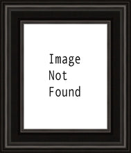 Load image into Gallery viewer, Heroes: Like Brother Joseph (8 X 10 small heritage)
