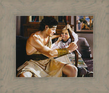 Load image into Gallery viewer, Heroes: Like Nephi Of Old
