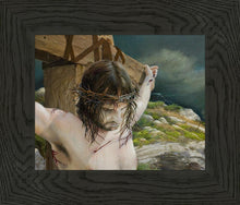 Load image into Gallery viewer, It Is Finished
