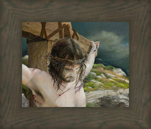 Load image into Gallery viewer, It Is Finished
