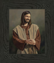 Load image into Gallery viewer, Joy of the Lord
