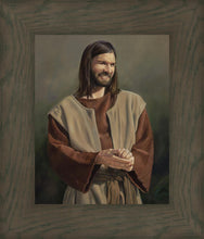 Load image into Gallery viewer, Joy of the Lord
