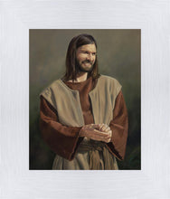 Load image into Gallery viewer, Joy of the Lord
