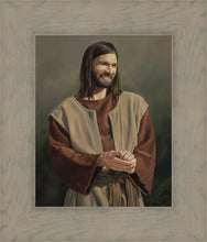 Load image into Gallery viewer, Joy of the Lord
