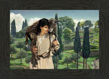 Load image into Gallery viewer, Lamb of God
