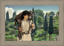 Load image into Gallery viewer, Lamb of God
