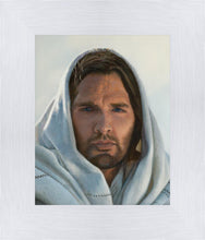 Load image into Gallery viewer, Learn of Me
