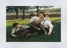 Load image into Gallery viewer, Let's Get Papa
