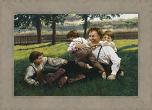 Load image into Gallery viewer, Let's Get Papa
