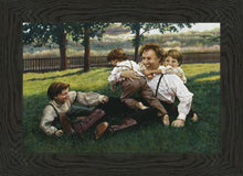 Load image into Gallery viewer, Let's Get Papa
