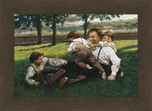 Load image into Gallery viewer, Let's Get Papa
